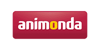 animonda logo